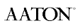 Aaton
