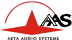 AETA Audio