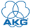 AKG