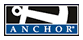 Anchor