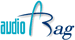Audiobag