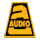 Audio Limited