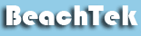 BeachTek