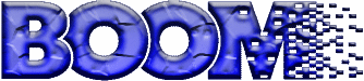 Boom Audio