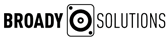Broady Solutions