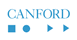 Canford