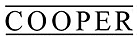Cooper Sound