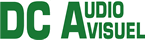 DC Audiovisuel