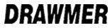 Drawmer