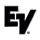 Electro-Voice