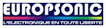 Europsonic