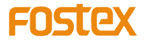 Fostex