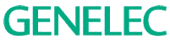 Genelec
