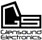 Glensound Electronics