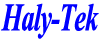 Haly-Tek