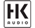 HK Audio
