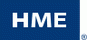 HME