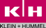 Klein+Hummel
