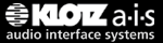 Klotz