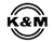 K&M