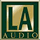 LA Audio