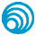 Lectrosonics