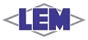 Lem