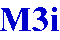 M3i