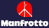 Manfrotto