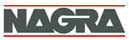 Nagra