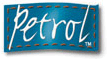 Petrol