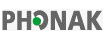 Phonak