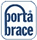 PortaBrace