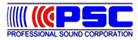 PSC