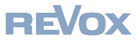 Revox