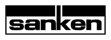 Sanken
