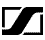 Sennheiser