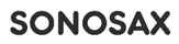 Sonosax