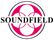 SoundField