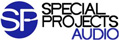 Special Projects