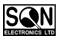 SQN Electronics