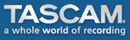 Tascam
