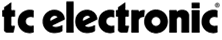 TC Electronic