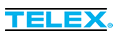 Telex