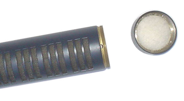 Embout NEUMANN KMR 81i