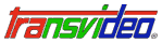Transvideo