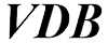 VdB