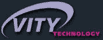 Vity Technology