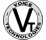 Voice Technologies