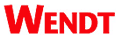 Wendt